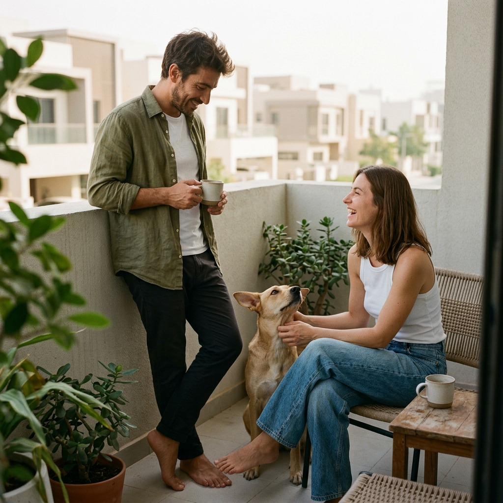 How Dubai Residents Can Register an ADJD Will
