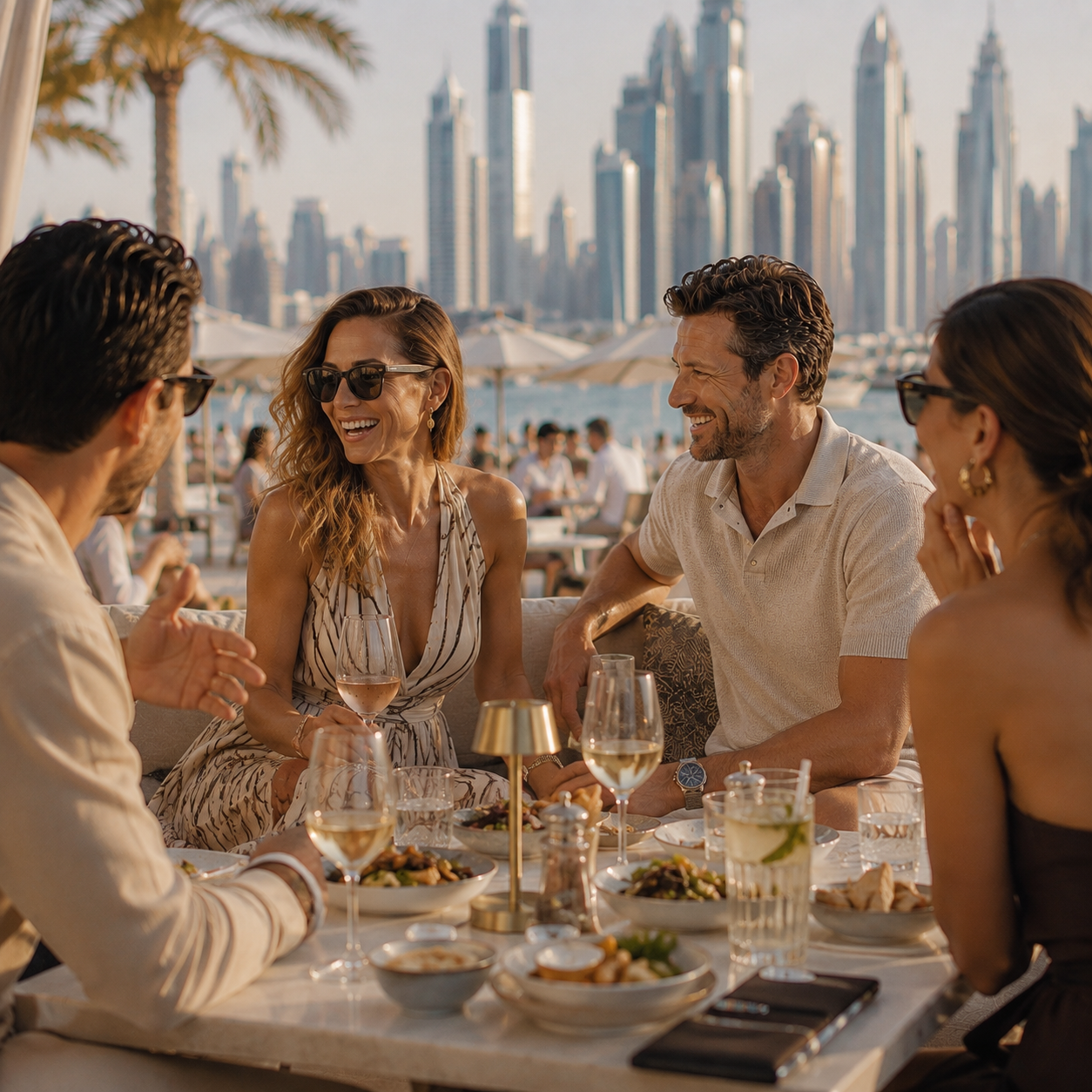 How to Choose an Executor for Your UAE Will
