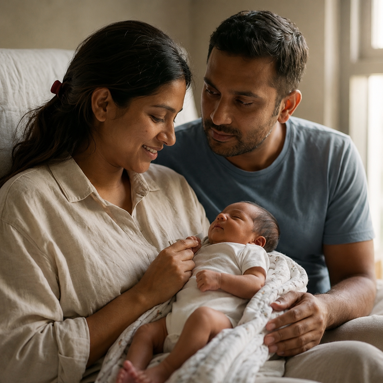 How to Make a UAE Will as an Indian Expat