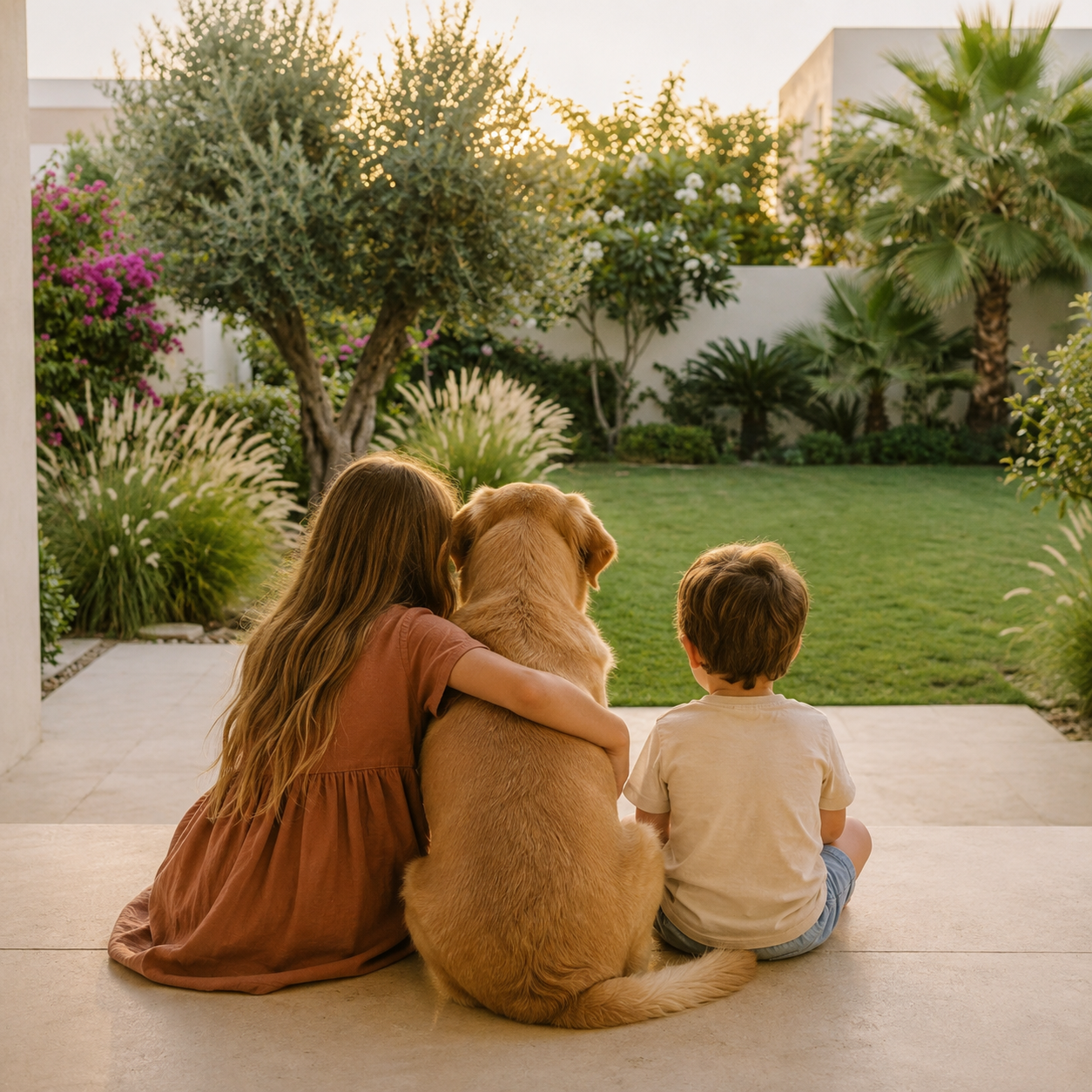 Making a Will in the UAE as a Filipino Expat